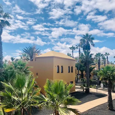 Comfortable With Terrace 5 Minutes From The Beach-dunes Apartman